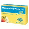 Magnesium Verla® 300 uno 