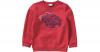 Sweatshirt Gr. 104 Jungen...