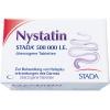 Nystatin Stada®