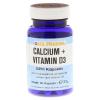 Calcium+vitamin D3 GPH Ka