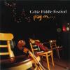 Celtic Fiddle Festival - ...