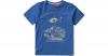 T-Shirt , Polizei Gr. 104...
