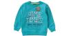 Sweatshirt Gr. 92 Jungen ...