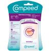 Compeed® Herpesbläschen P...