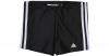 Badehose Gr. 176 Jungen K...