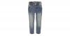 Hose Gr. 80 Jungen Kleink...