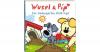 Wusel & Pip: Der Zauberga...