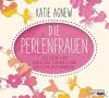 Die Perlenfrauen - 6 CD -...