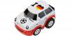Mini RC CarDeutschland 3(...