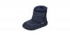 Stiefel Gr. 21 Jungen Kle...