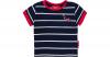 Baby T-Shirt Gr. 92 Mädch...