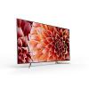 SONY Bravia KD65XF9005 16...