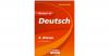 Besser in Deutsch, Realsc...