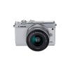 Canon EOS M100 Kit 15-45m