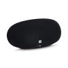 JBL Playlist schwarz Wireless HD Lautsprecher Mult