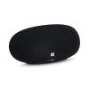 JBL Playlist schwarz Wire