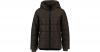 Winterjacke Gr. 176 Jungen Kinder