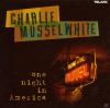 Charlie Musselwhite - One...