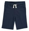 s.Oliver Shorts, Kordelzug,...