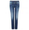 Pepe Jeans Jeans ´´Gen´´,...