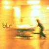 Blur Blur Pop CD