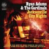 Ryan Adams Jacksonville C...