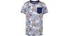 T-Shirt LARZ Gr. 122/128 ...