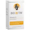 Bio-H-Tin® Vitamin H 2,5 mg für 12 Wochen