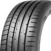 Dunlop Sport Maxx RT 2 23...