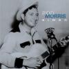 Rod Morris - Bimbo - (CD)