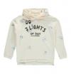 SCOTCH & SODA Sweatshirt,