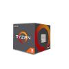 AMD Ryzen R3 1300X (4x 3,...
