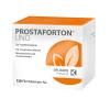 Prostaforton uno Filmtabl