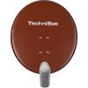 TechniSat SATMAN 650 Plus...