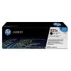 HP CB390A Original Tonerk...