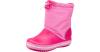 Kinder Winterstiefel Croc...