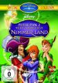 Peter Pan 2 - Neue Abente