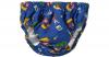 Baby Schwimmwindel mit UV Schutz Gr. 74/80 Jungen 