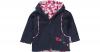 Baby Wendejacke Gr. 68 Mä...