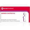 Agnus castus AL