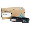 Kyocera 1T05JKCNL0 Toner 