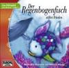 - Der Regenbogenfisch 3: 