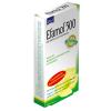 Efamol® 500