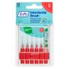 TEPE Angle Interdentalbür...