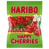 Haribo Happy Cherries 0.5...