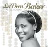 Lavern Baker - Platinum C