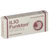 Ilio Funkton Kautabletten