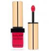 Yves Saint Laurent Baby Doll Kiss & Blush Lip Glos