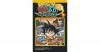 Dragon Ball SD, Band 3