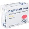 Konakion® MM 10mg